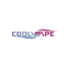 Coolvape Coupon Codes - Up to 70% OFF